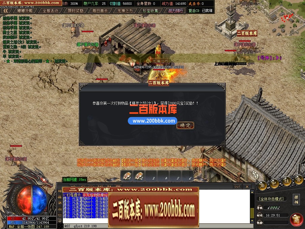 100748i5k1566q1511kuh5.jpg