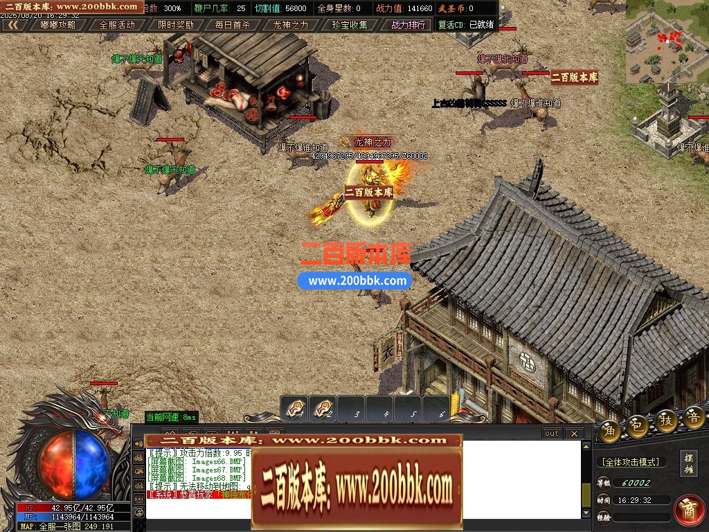 100748oe4x5p9ch5xjhgg4.jpg