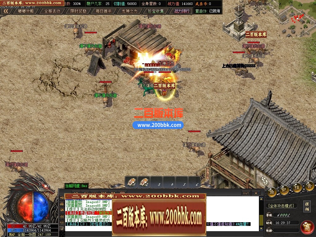 100748rg0zqwfjjcwin5g0.jpg