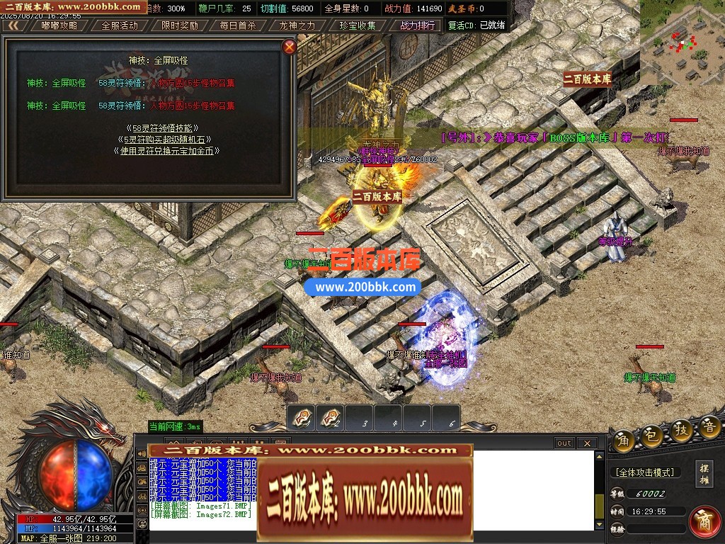 100749ykjg8rad8s9rjakr.jpg