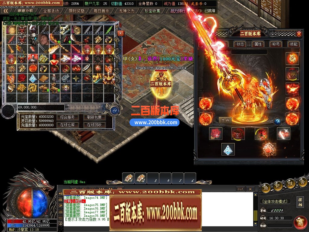 100750vppq5zggzm4q1xyv.jpg