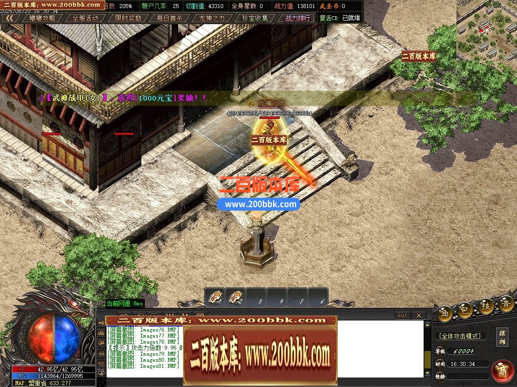 100751g8xcv51eroanxz1o.jpg