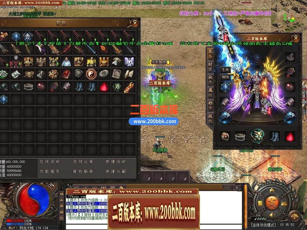171323pbap89p9qq9ar5se.jpg