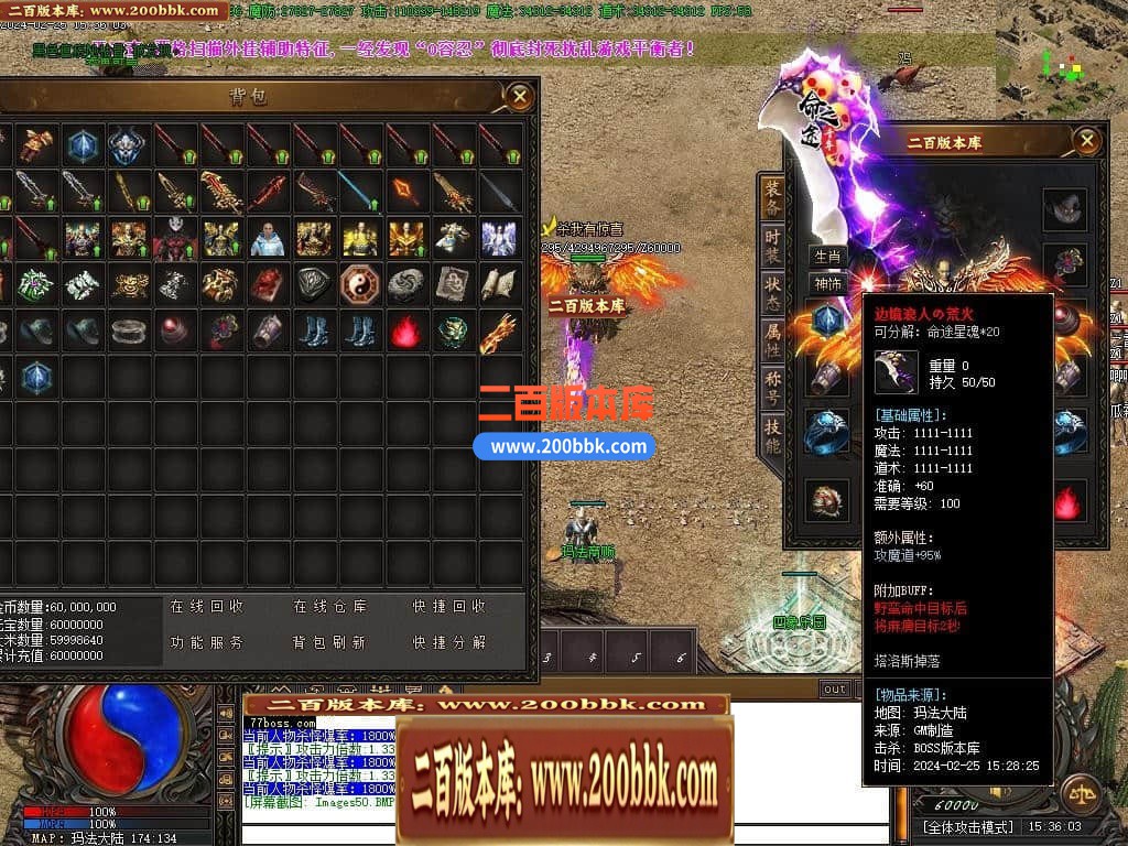 171325dearuxlm6zllsrue.jpg