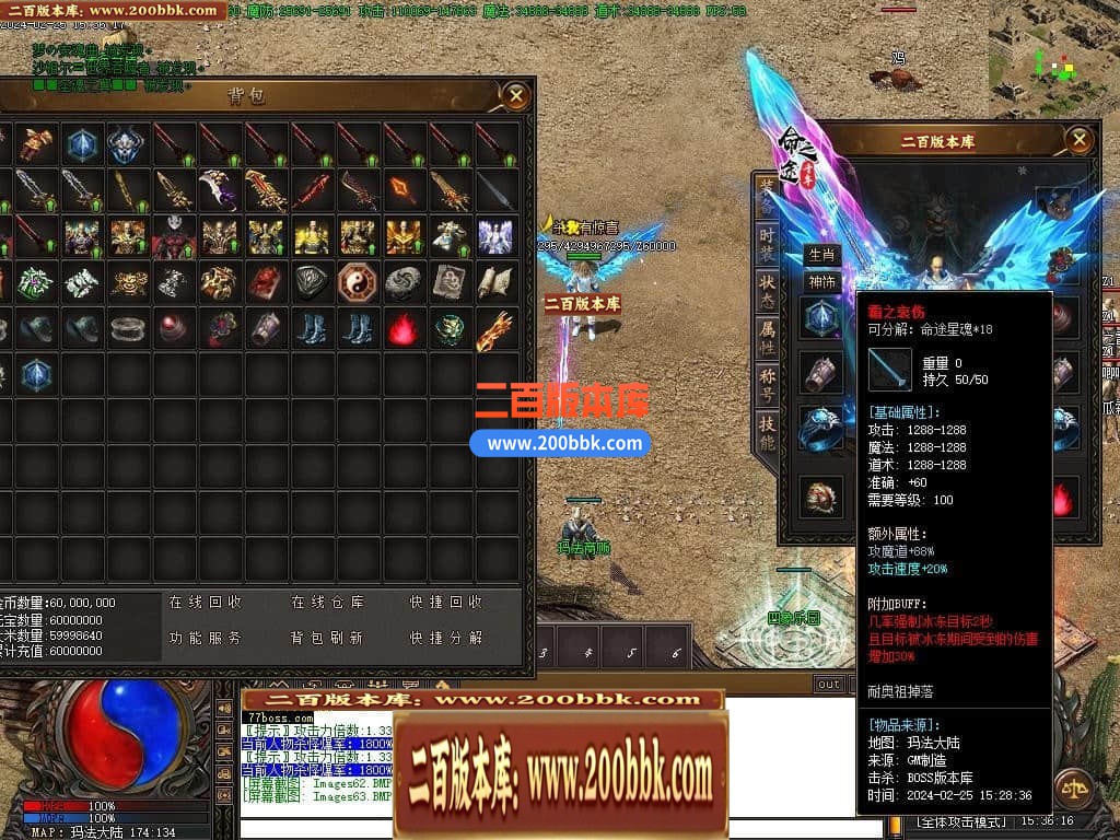 171329rsggiw5imucxc1wc.jpg