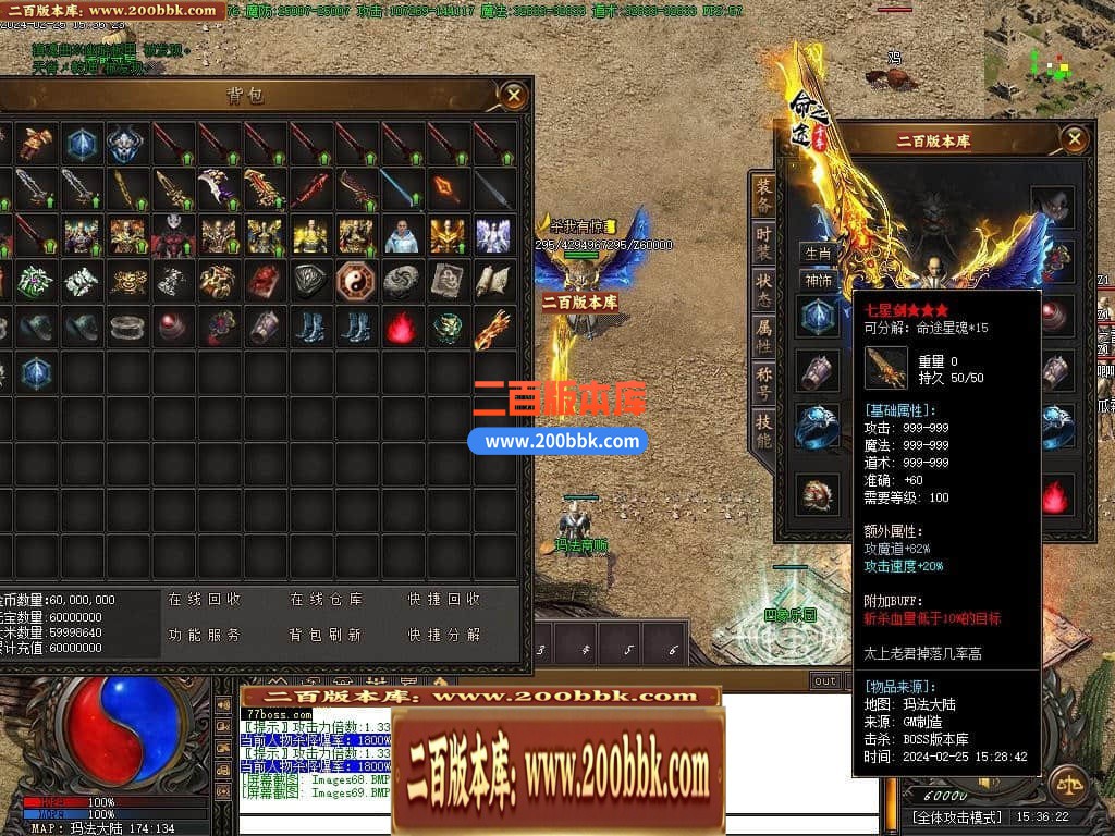 171330mw3f0x3wiwze6wwa.jpg