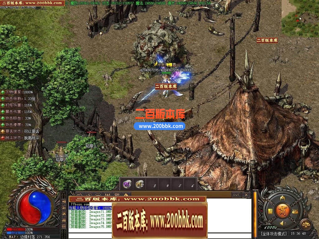 171332dmmxpr1akf6okxfu.jpg