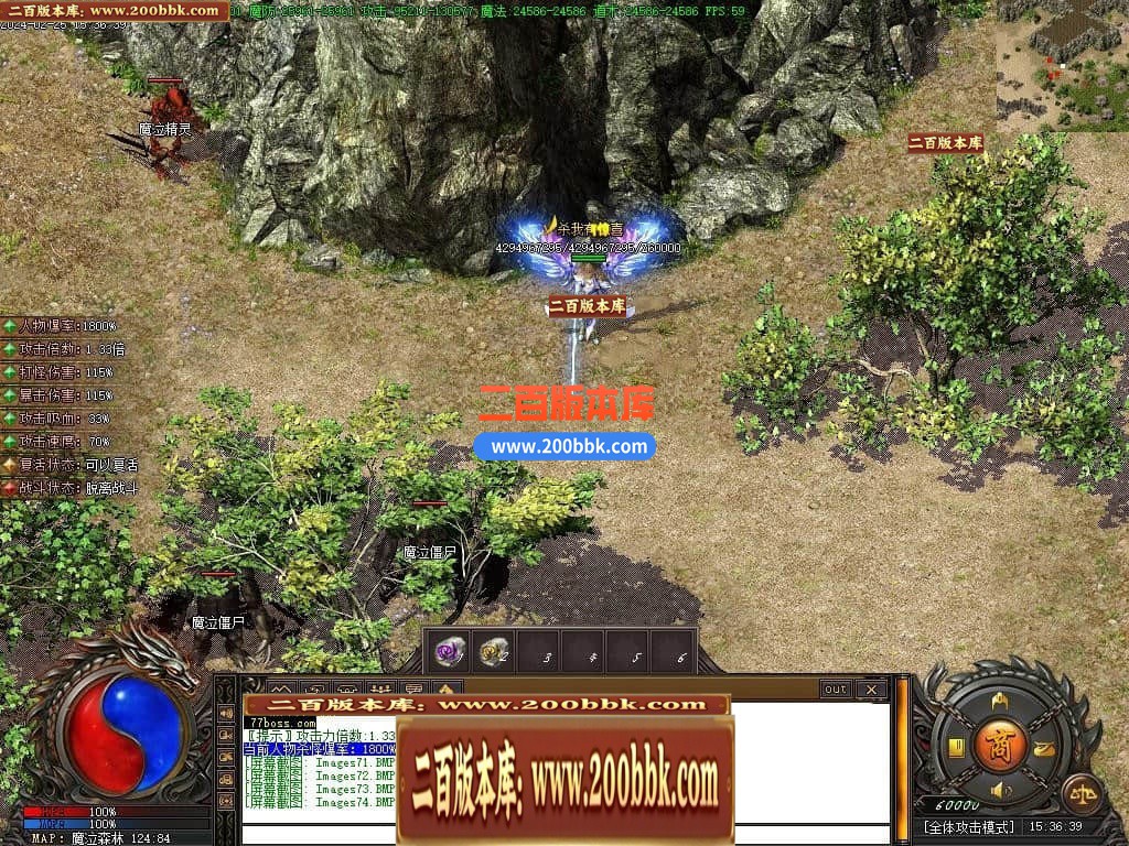 171332h5qv1scv4vgsmouc.jpg