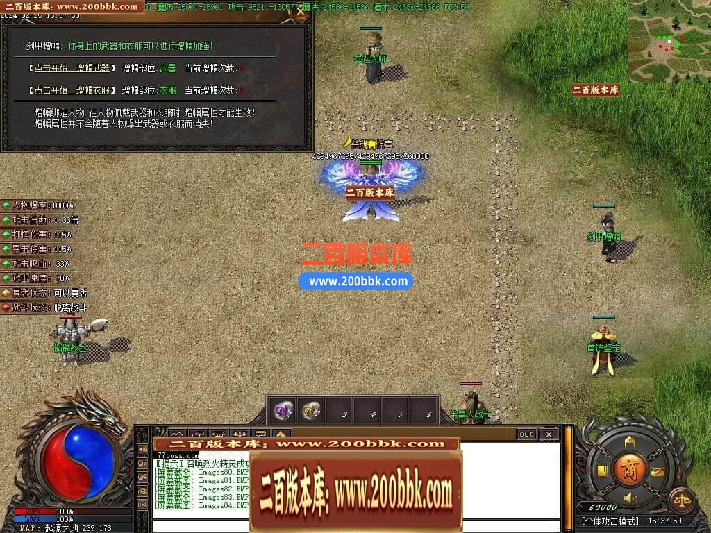 171334qx99lhu9w429wu9h.jpg