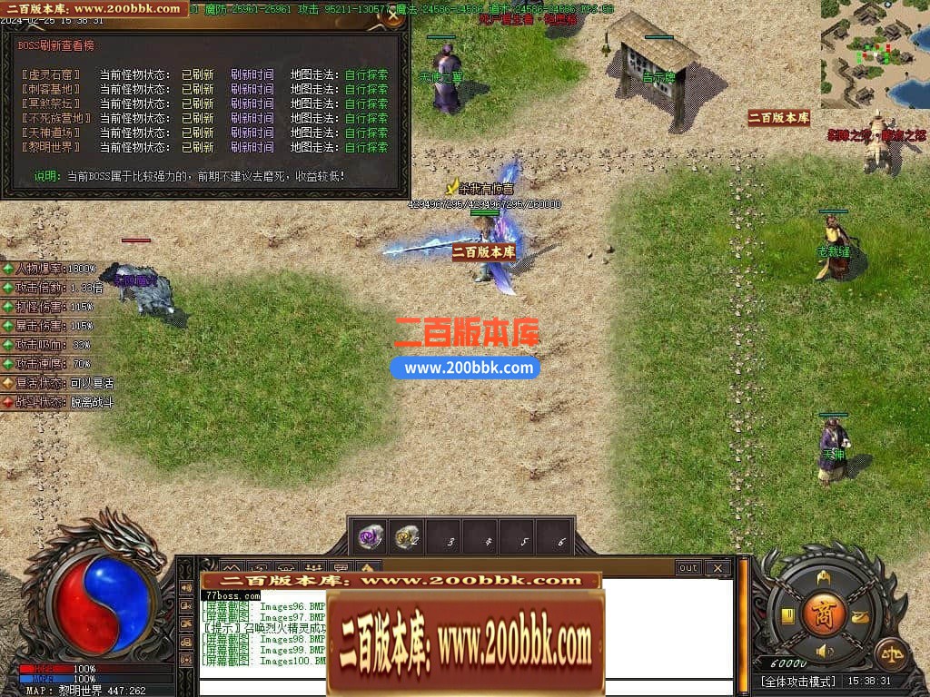 171339kt6wyoufx5fuxxzz.jpg