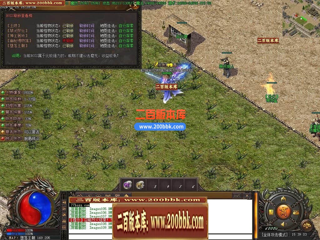 171341en5n91c2z5xolmtl.jpg