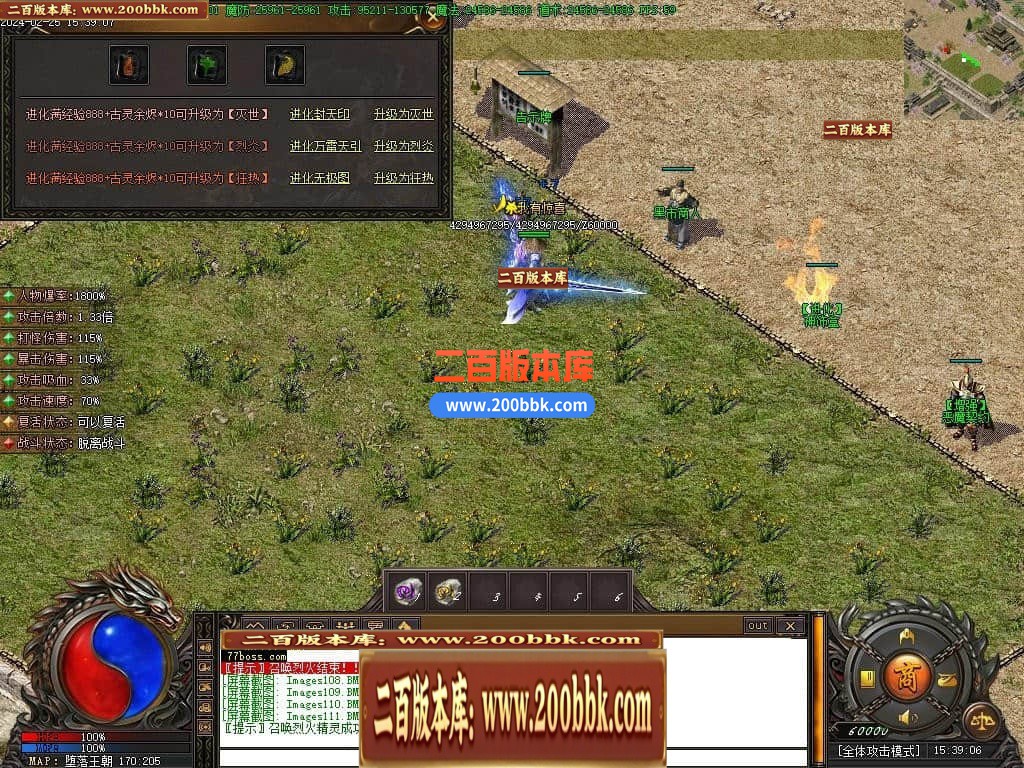 171342n9ak991wam67iwnw.jpg