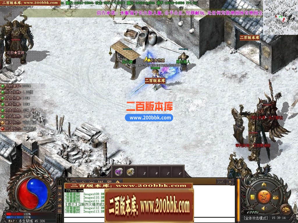 171342th8hfh7pm8z6rp68.jpg
