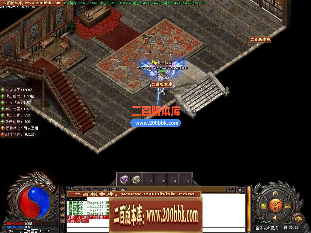 171343hdfvxlt2mae4eest.jpg