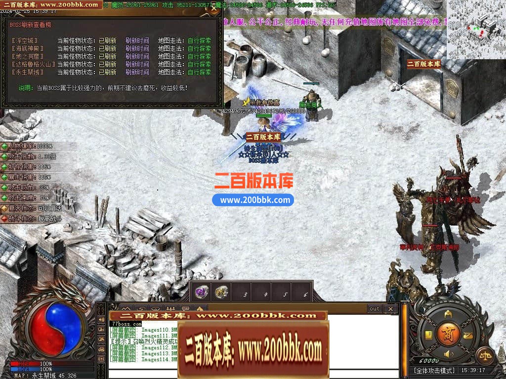 171343gypifx6p44ip61sq.jpg