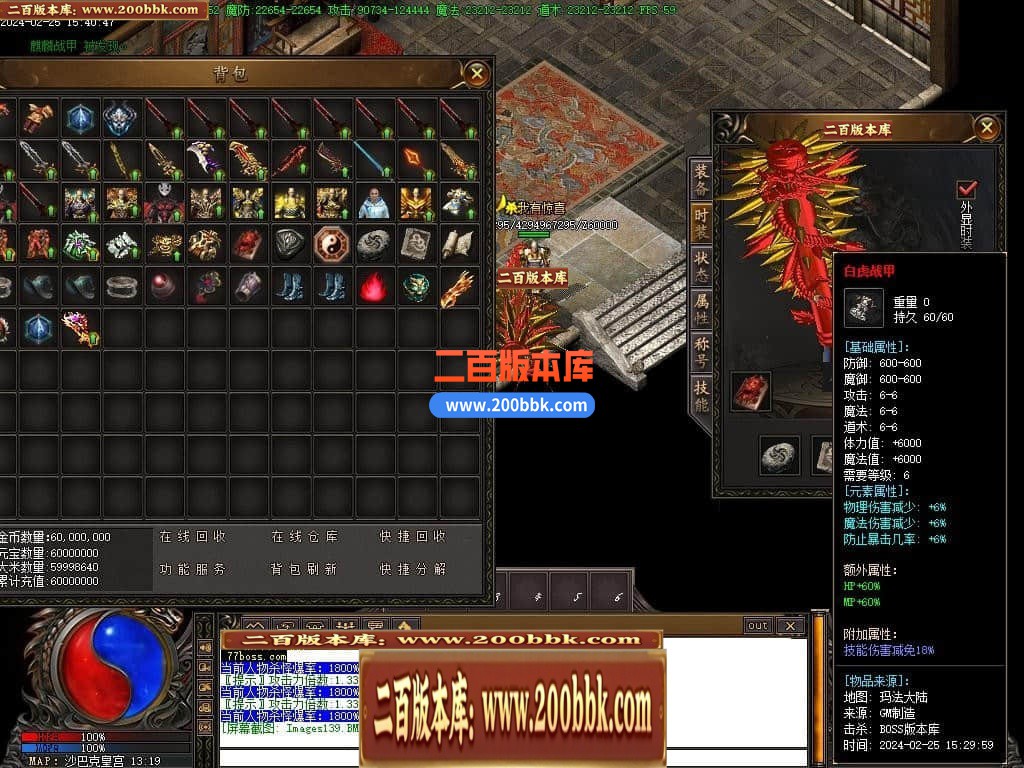 171346z41pe2aydws2s0fp.jpg