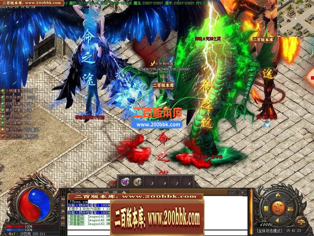 171347qu7ldryiu2pymuly.jpg