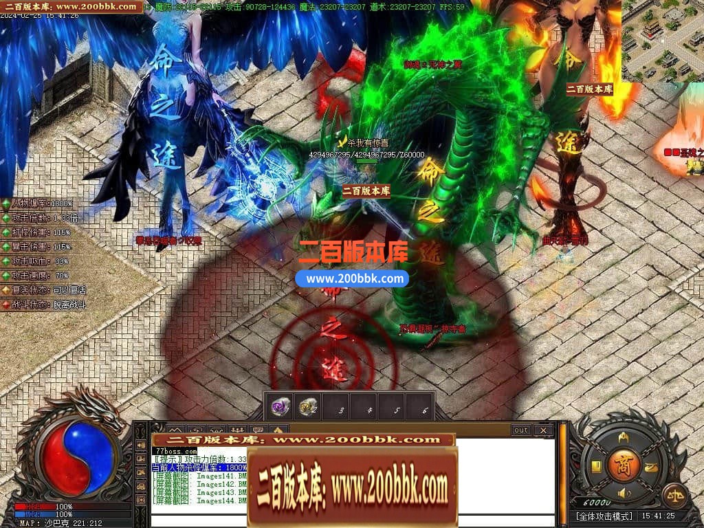 171347ryjraucr9y9q6uvu.jpg