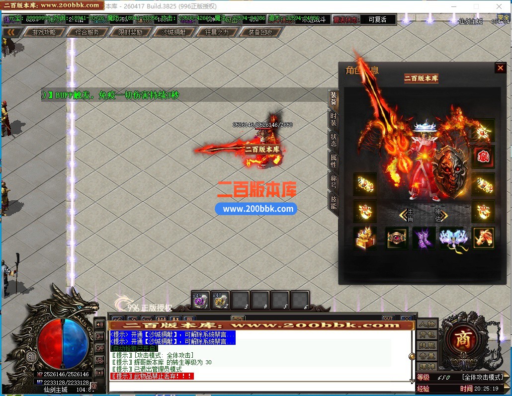 08.jpg