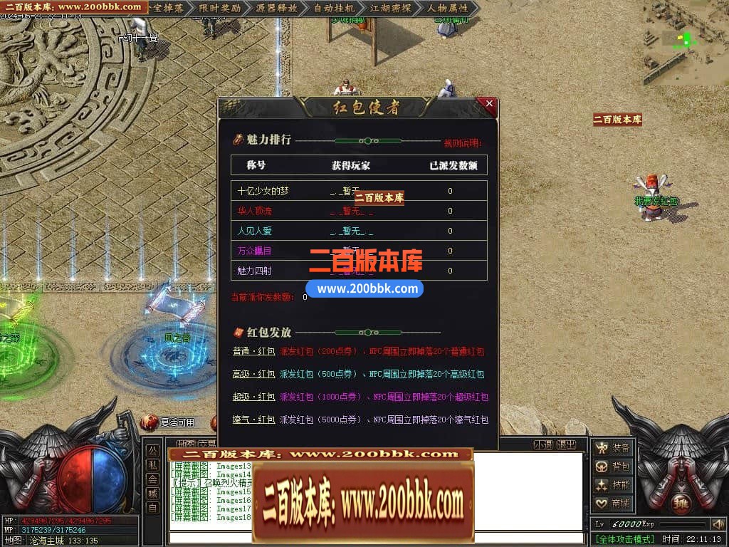 225831yz12q2l5xplna1x5.jpg