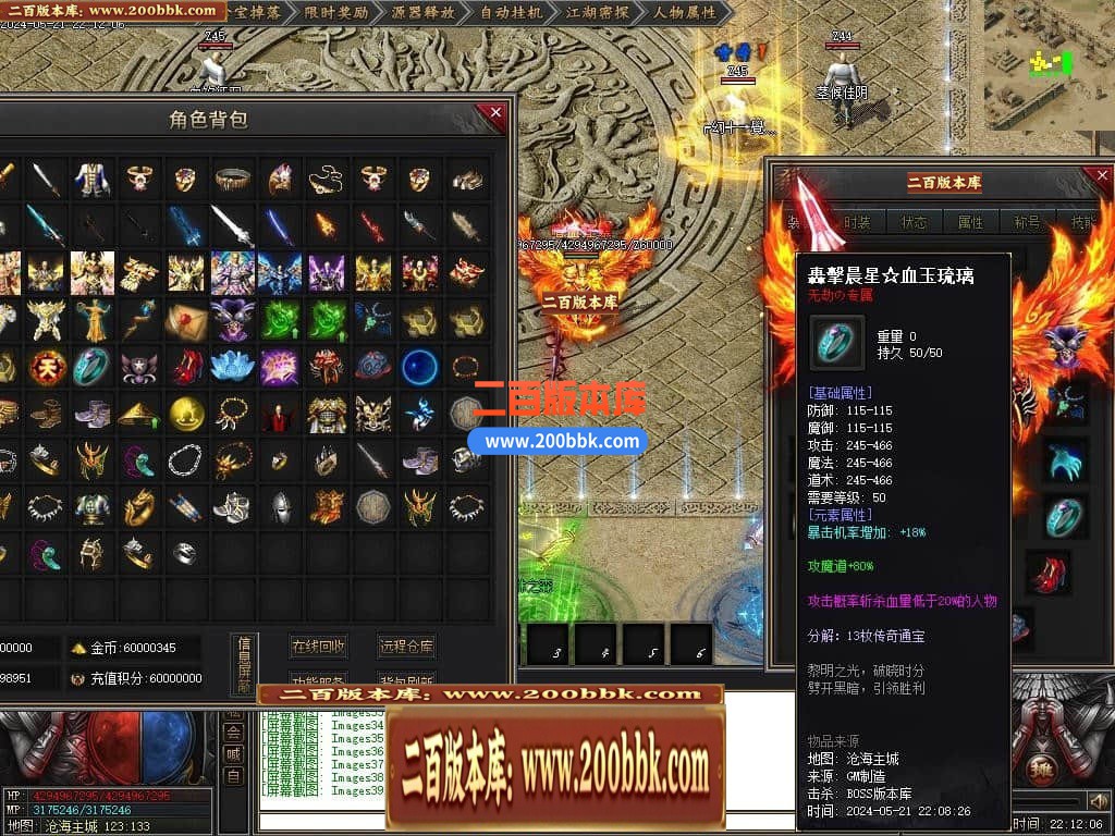 225836hy1uxm3zus6x1m48.jpg