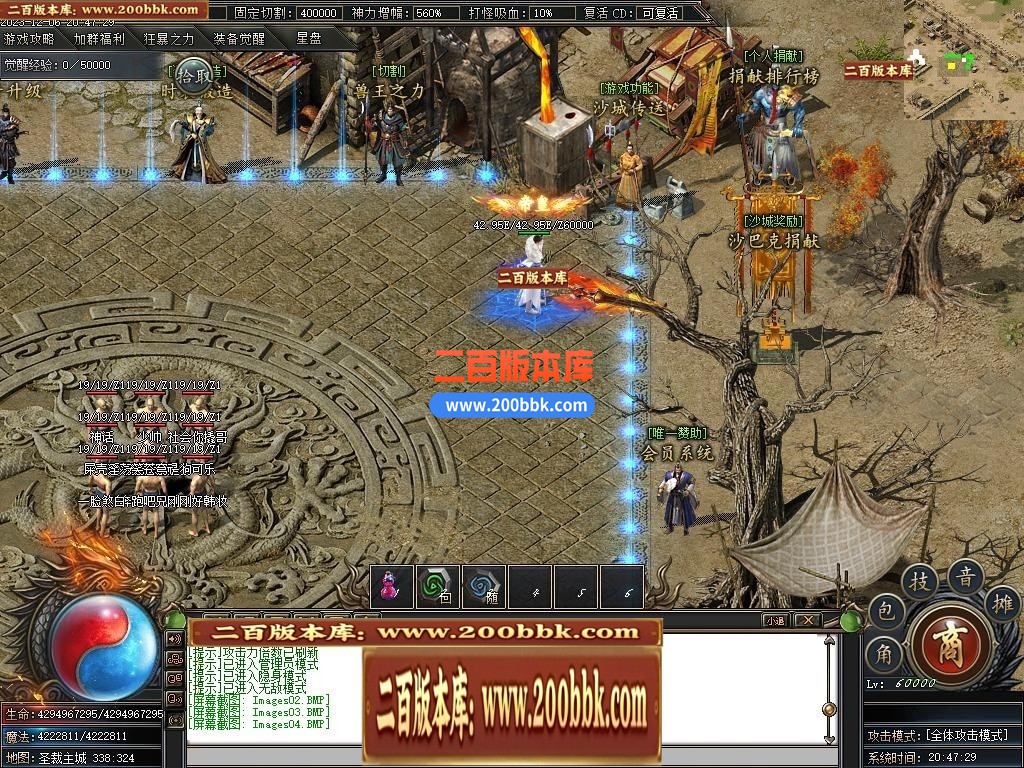 003628t13nq1d71o1io093.jpg