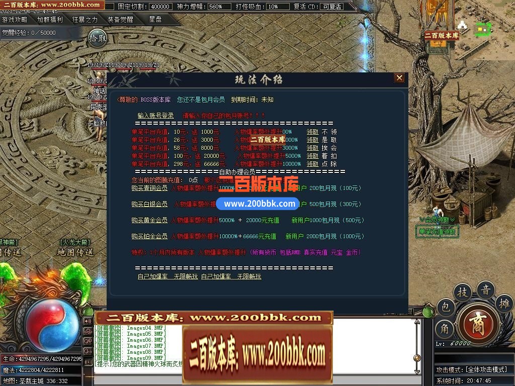 003629ls2k7e4u07n715qu.jpg