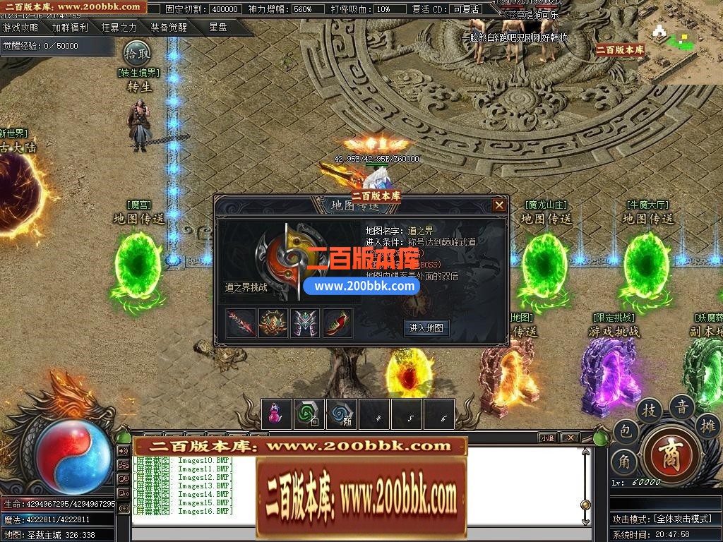 003631q4ifv4ntv7ffmvnv.jpg