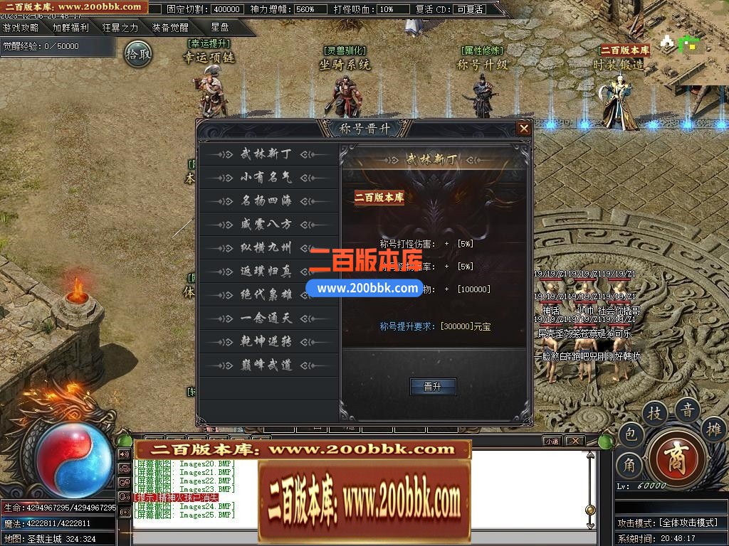 003632re9vt3vqwmwzkvel.jpg