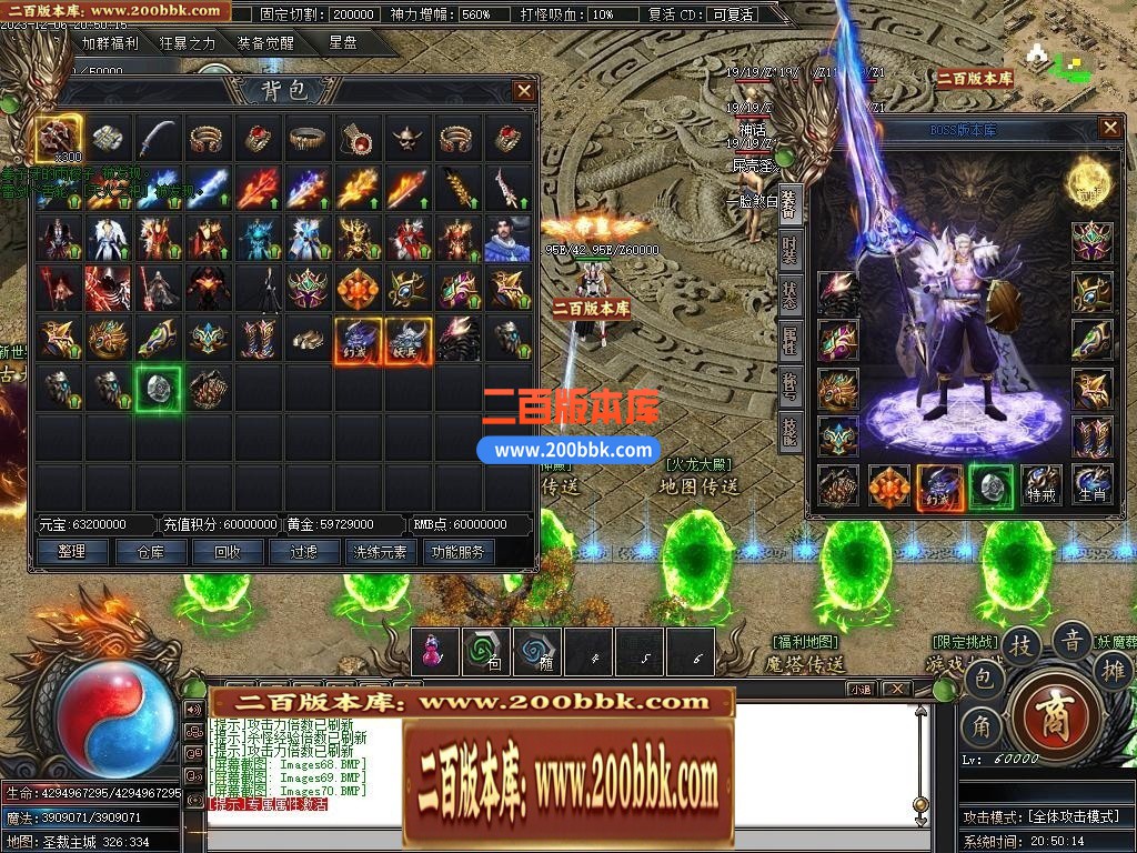 003641kg7uv03fr4z16rru.jpg