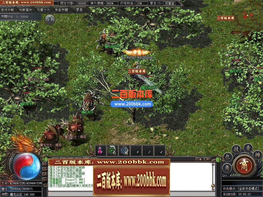 003642xun073bg1nug618q.jpg