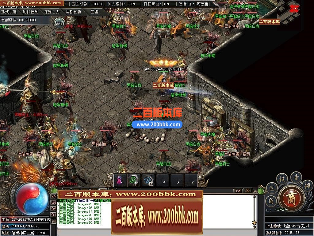 003643xyicvepie7we8vm7.jpg