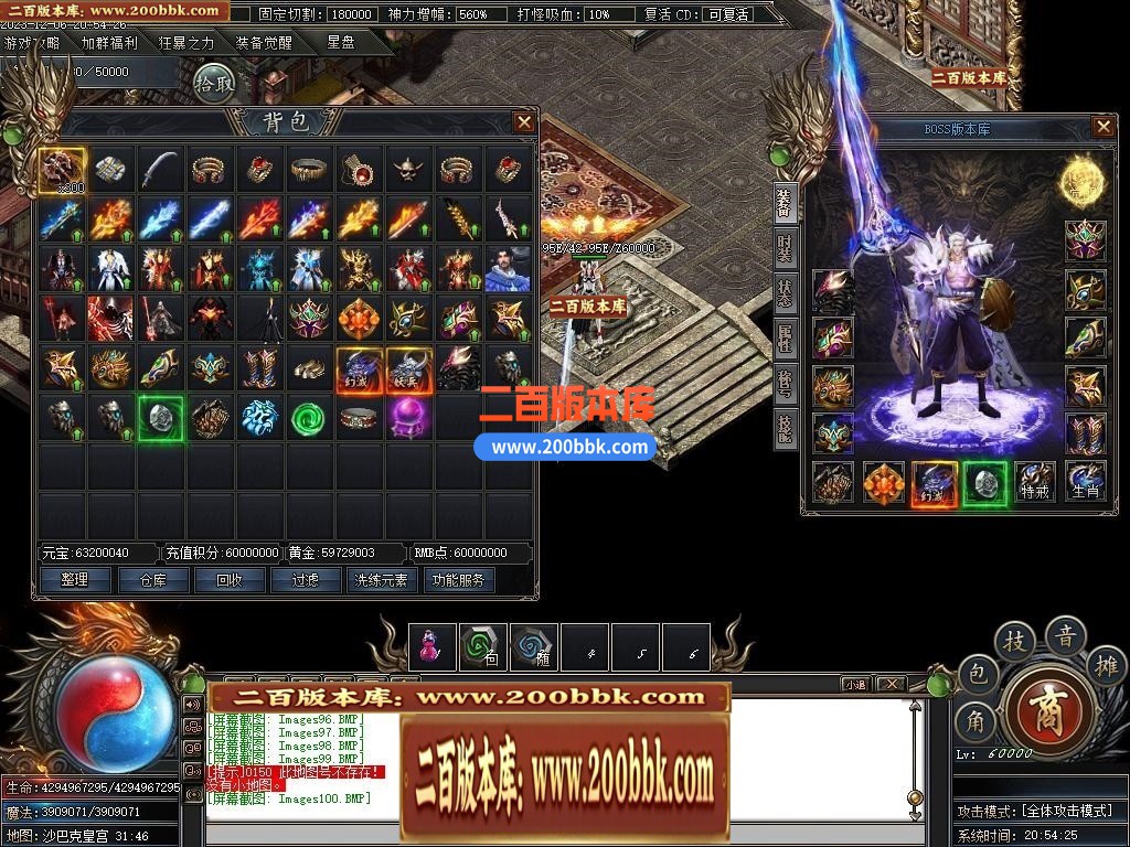 003646vyyetyfd3h7dp4qh.jpg