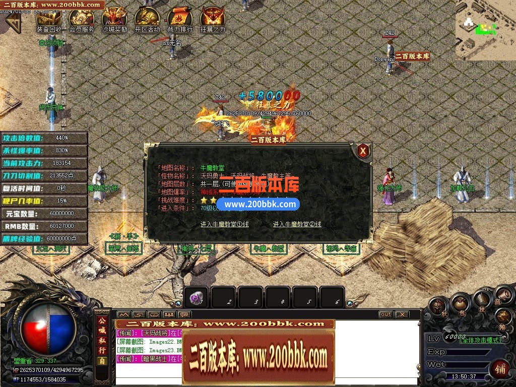 214634aogafof7fxre2rpr.jpg