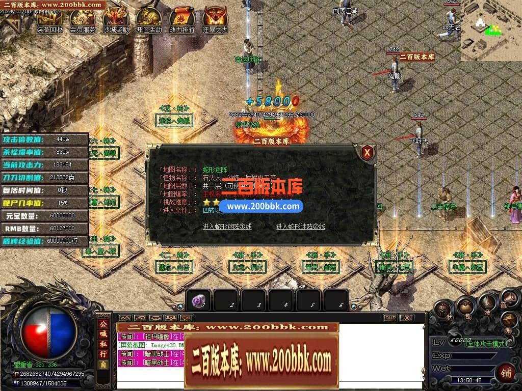 214636lfy1ys7y7glg4d87.jpg