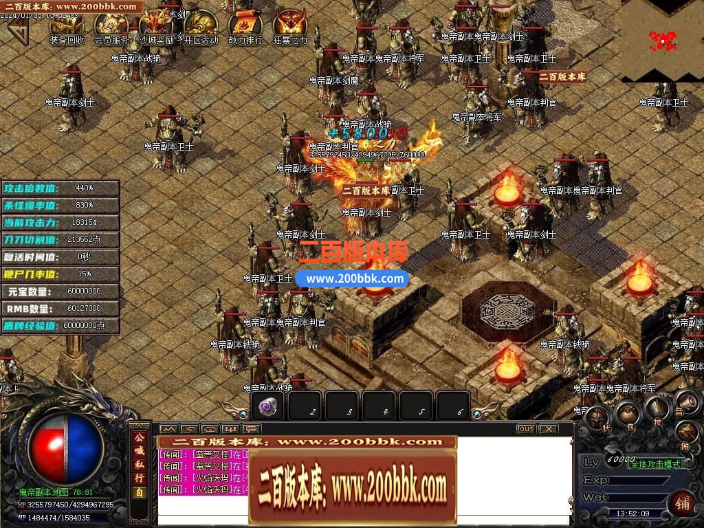 214652j2flbmvaqya5fqfx.jpg
