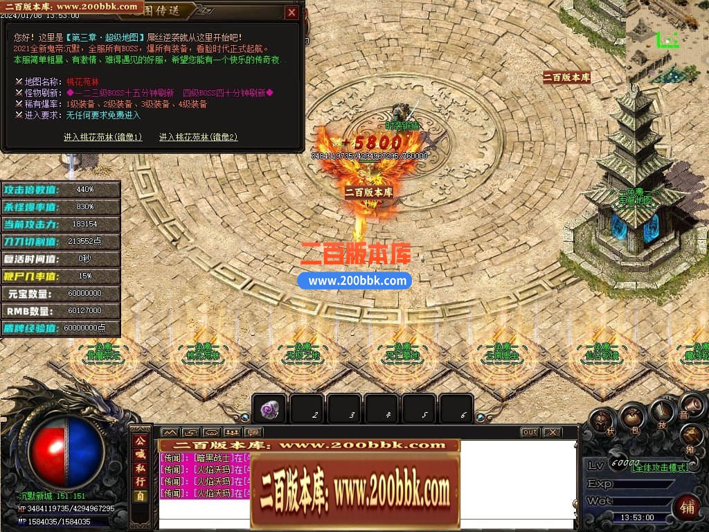 214656uvsg1tfquqqyqszg.jpg
