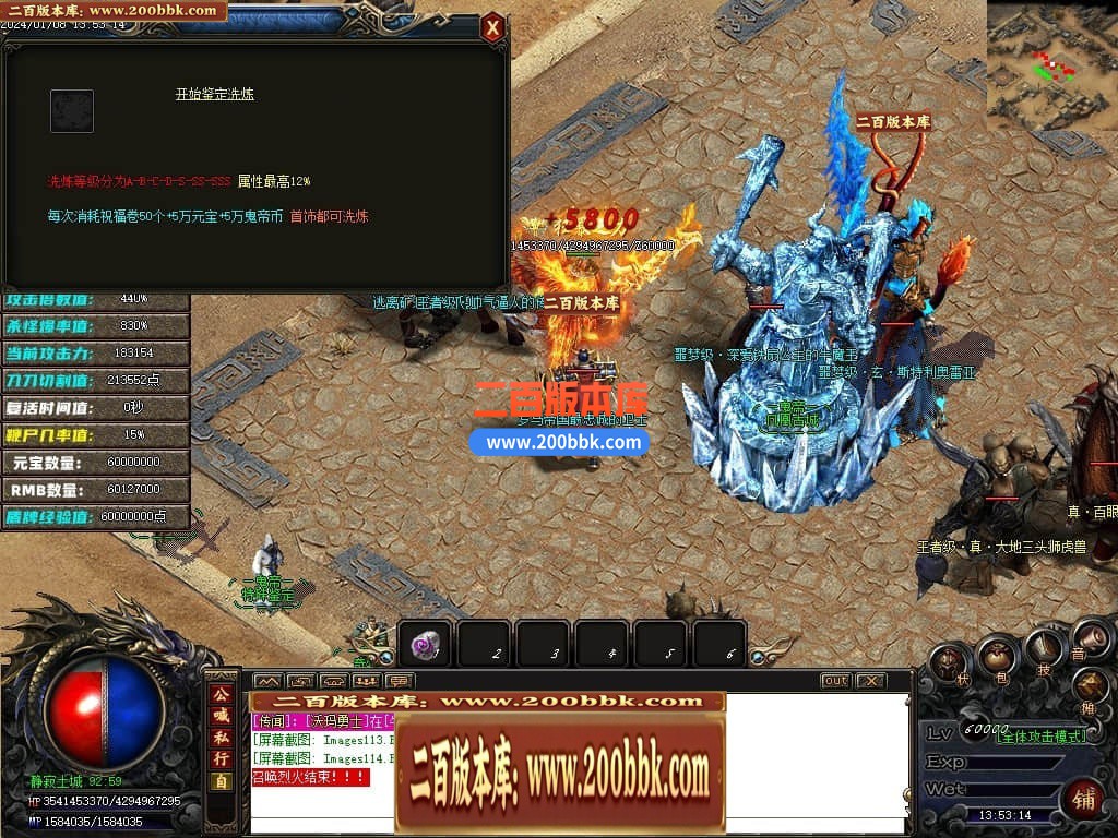 214658wdvtka2od2eacm7o.jpg