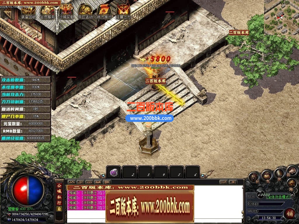 214704gz1onnjnxoqqzqgn.jpg