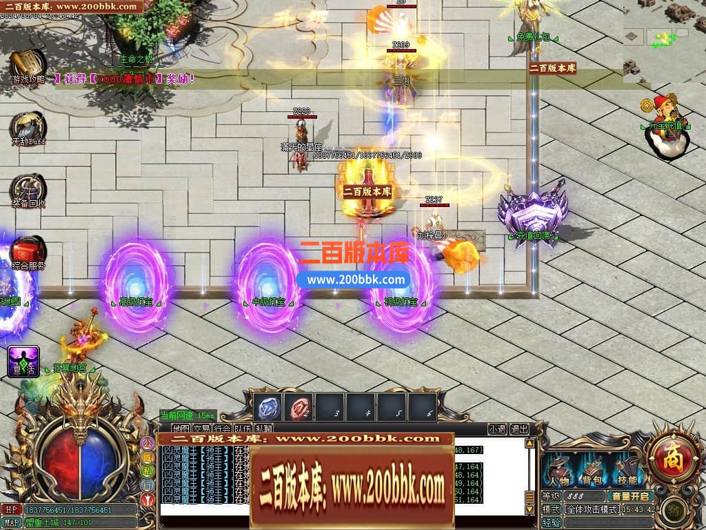 224900gh4jz2rwfmfq32zz.jpg