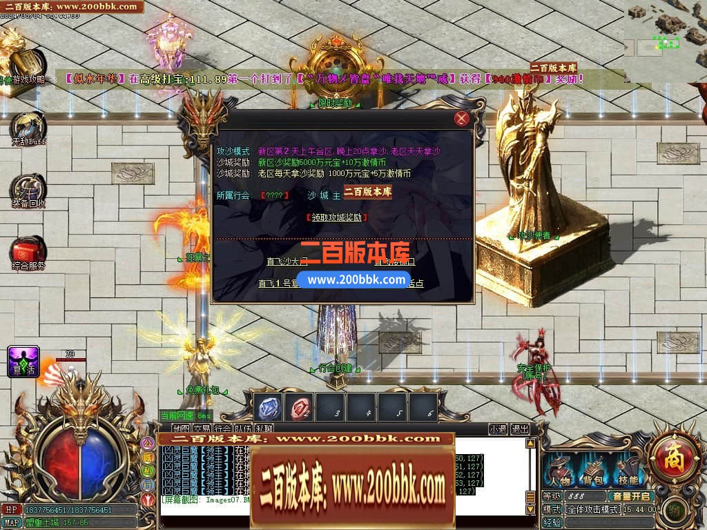 224902h96ts9v69i9qfzi9.jpg