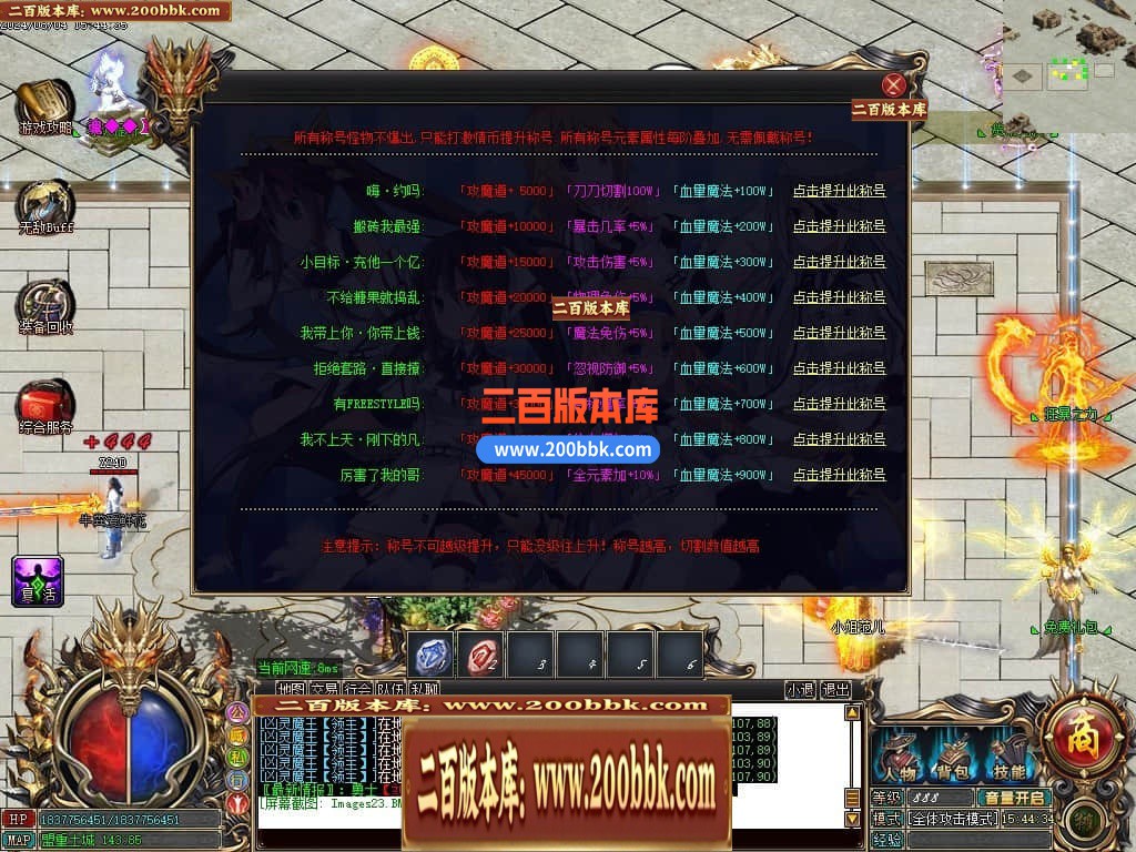 224905hdu15w6s11uuh1ca.jpg