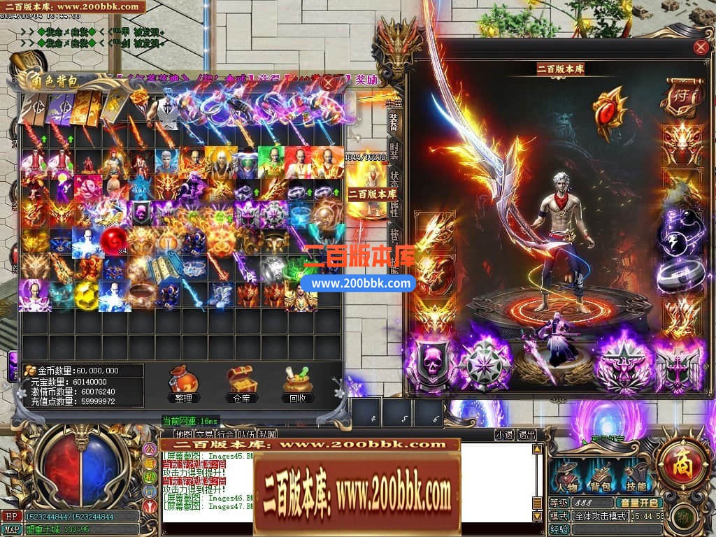 224910dk8k86wuhsy4es0w.jpg
