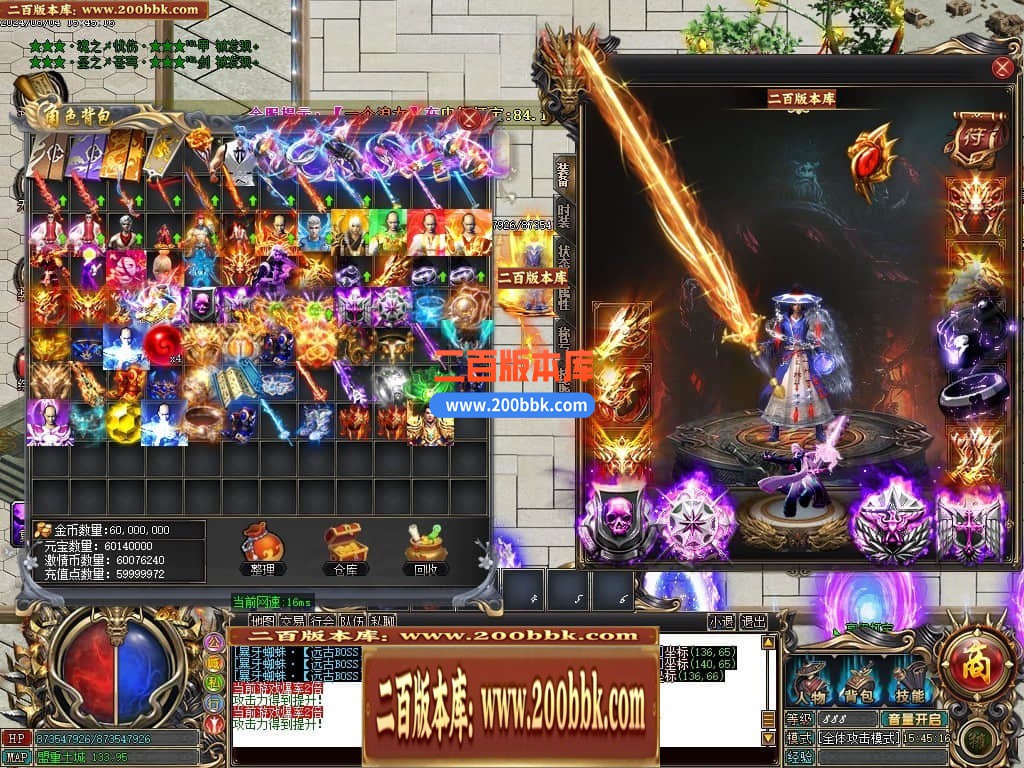 224914aw09k9kn0nxgn3dz.jpg