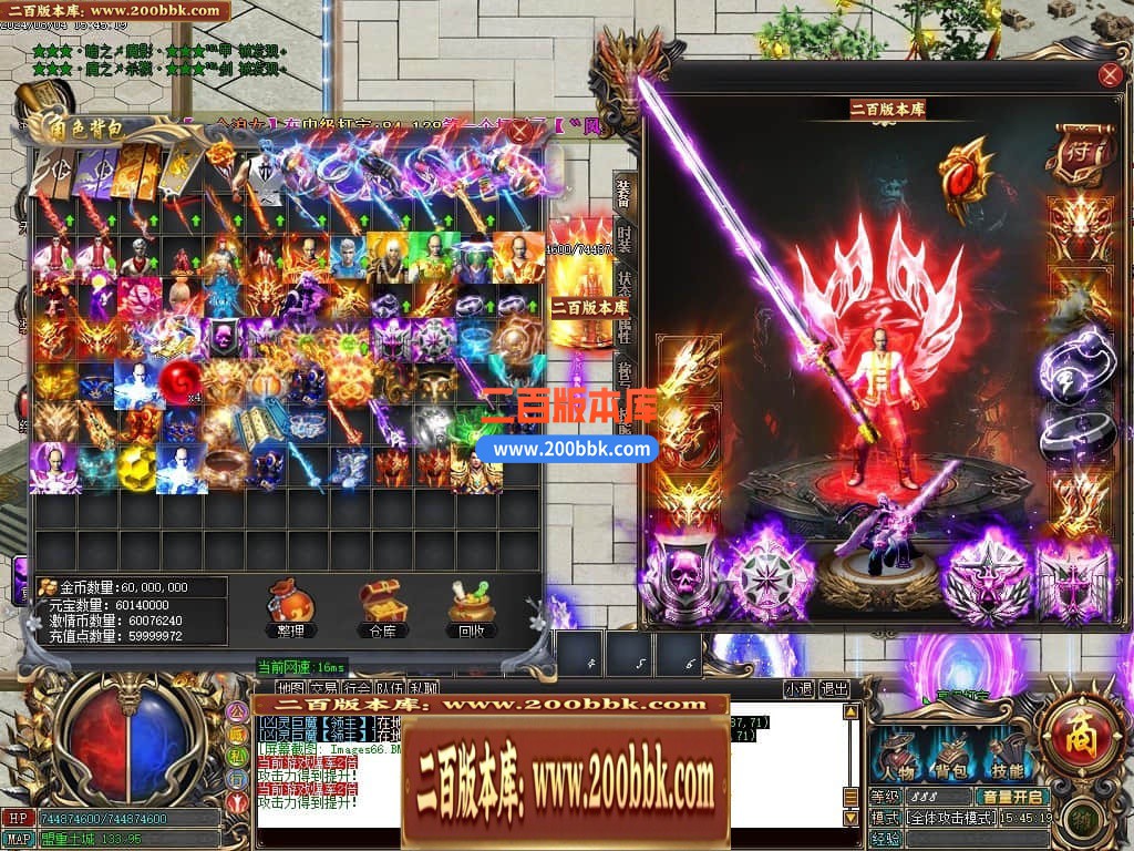 224915zqt2kdr155dtzzzz.jpg