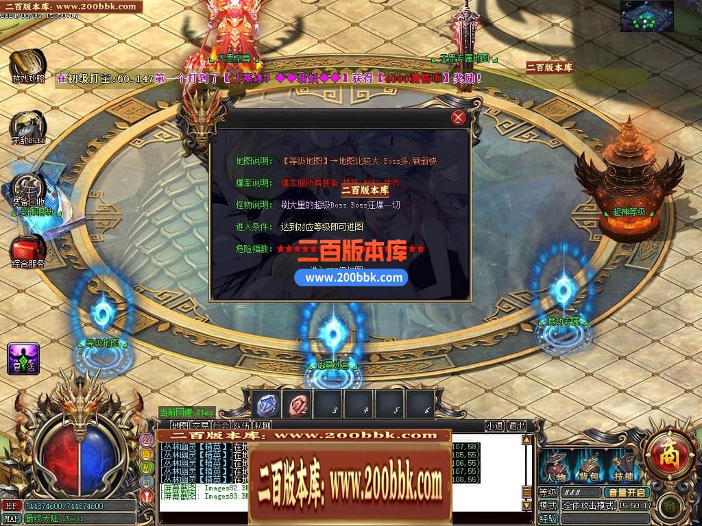 224918dpuxrl8mc103xuwr.jpg