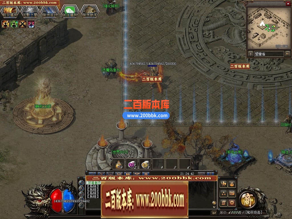 021226g8taaa8wfnsc0shn.jpg