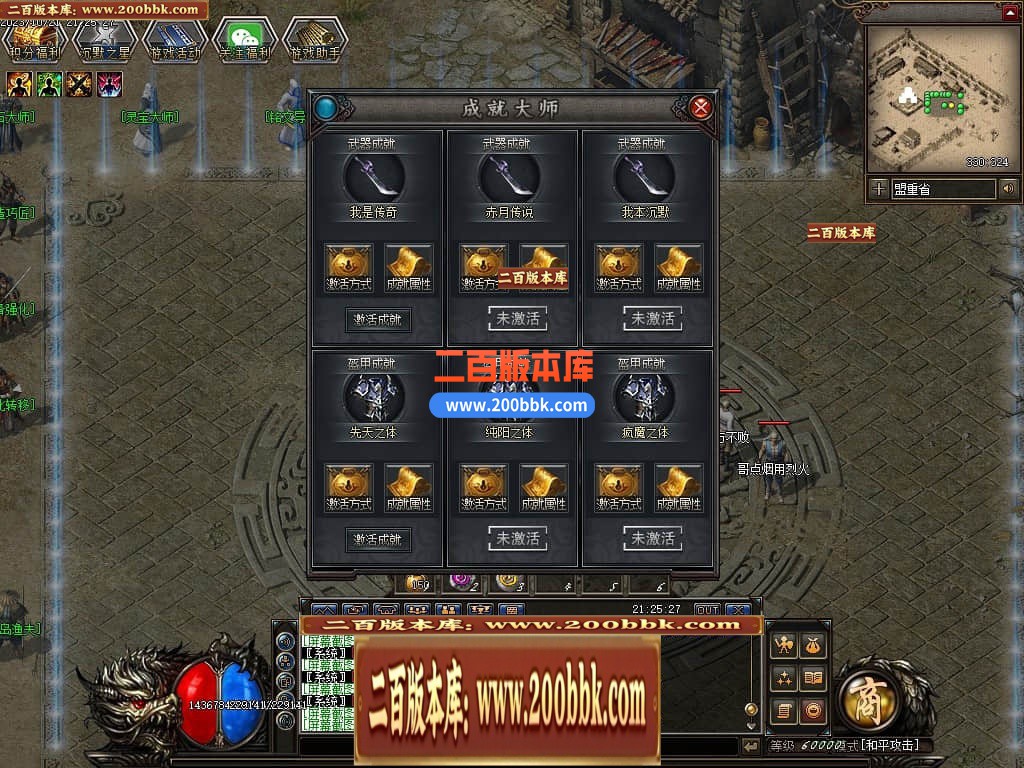 021248zjs2s1zw0axj0x1z.jpg