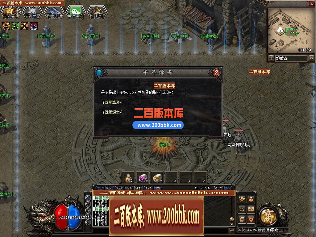 021253odlifi94h28uwvlf.jpg