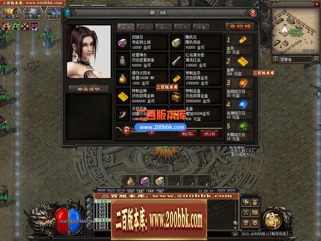 021255gukwkukju9k9uxom.jpg